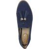 Garmentgenesis.shopa01f009138 6