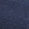Garmentgenesis.shopa01f009138 9