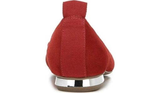Garmentgenesis.shopa07225cc1a 6