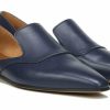 Garmentgenesis.shopa0c9033655 1
