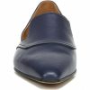 Garmentgenesis.shopa0c9033655 3