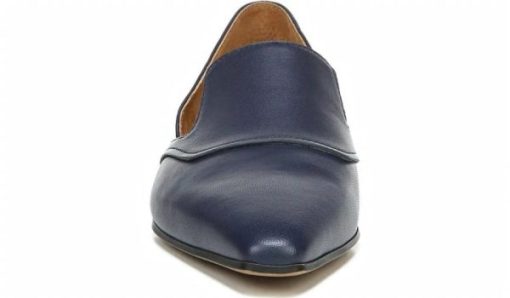 Garmentgenesis.shopa0c9033655 3