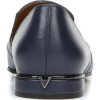 Garmentgenesis.shopa0c9033655 5