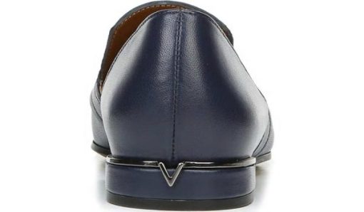Garmentgenesis.shopa0c9033655 5