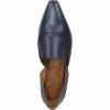 Garmentgenesis.shopa0c9033655 6