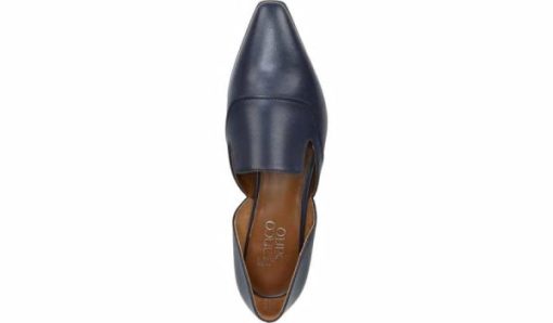 Garmentgenesis.shopa0c9033655 6