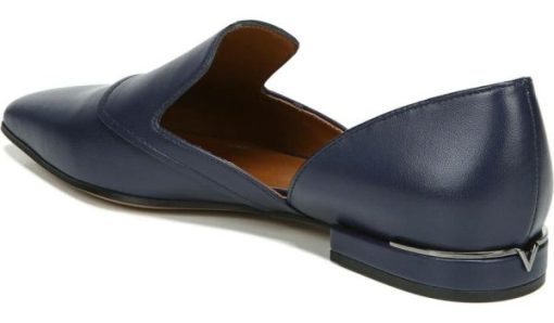 Garmentgenesis.shopa0c9033655 8