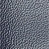 Garmentgenesis.shopa0c9033655 9
