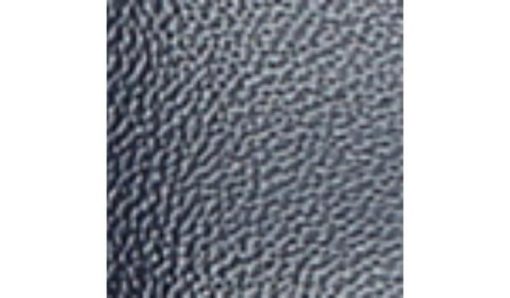 Garmentgenesis.shopa0c9033655 9