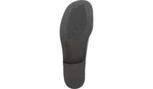 Garmentgenesis.shopa10eaefa2c 1