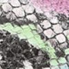 Garmentgenesis.shopa194eb481e 10