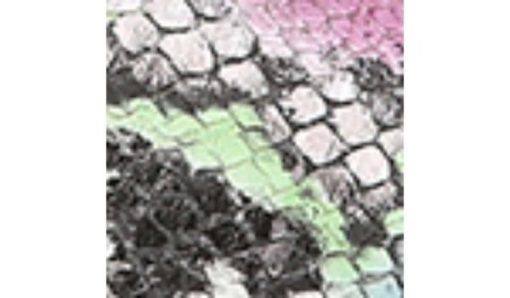 Garmentgenesis.shopa194eb481e 10