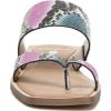 Garmentgenesis.shopa194eb481e 4