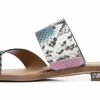 Garmentgenesis.shopa194eb481e 5