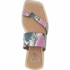 Garmentgenesis.shopa194eb481e 7