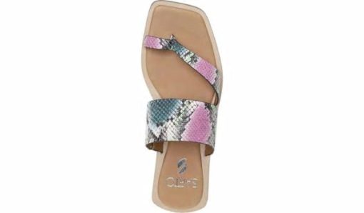 Garmentgenesis.shopa194eb481e 7