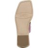 Garmentgenesis.shopa194eb481e 8