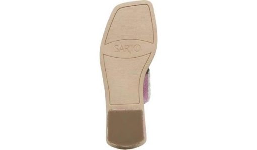 Garmentgenesis.shopa194eb481e 8