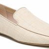 Garmentgenesis.shopa1ac2c1936 1