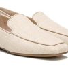 Garmentgenesis.shopa1ac2c1936 2