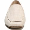 Garmentgenesis.shopa1ac2c1936 4