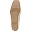 Garmentgenesis.shopa1ac2c1936 8