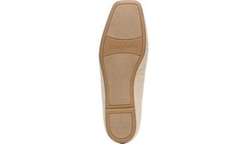 Garmentgenesis.shopa1ac2c1936 8
