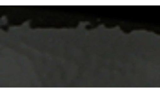 Garmentgenesis.shopa252bfd448 10