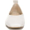 Garmentgenesis.shopa296d3d5ba 4