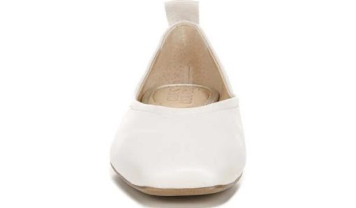 Garmentgenesis.shopa296d3d5ba 4