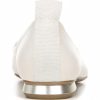 Garmentgenesis.shopa296d3d5ba 6