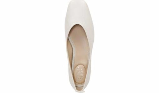 Garmentgenesis.shopa296d3d5ba 7