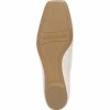 Garmentgenesis.shopa296d3d5ba 8
