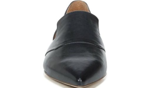 Garmentgenesis.shopa2f3a967d5 5