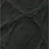 Garmentgenesis.shopa3028c7801 10