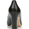 Garmentgenesis.shopa3028c7801 6