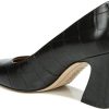Garmentgenesis.shopa3028c7801 9