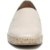 Garmentgenesis.shopa3cc775915 4