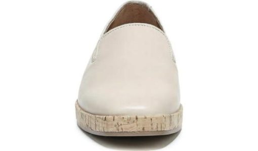 Garmentgenesis.shopa3cc775915 4