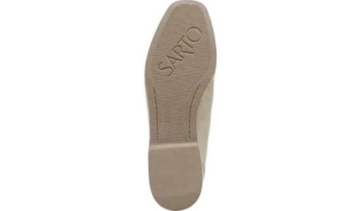 Garmentgenesis.shopa3cc775915 8