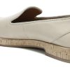 Garmentgenesis.shopa3cc775915 9