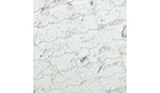 Garmentgenesis.shopa47f2d3020 10