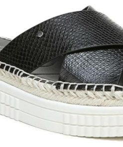 Garmentgenesis.shopa512e23583 1
