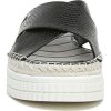 Garmentgenesis.shopa512e23583 4