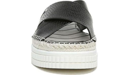 Garmentgenesis.shopa512e23583 4