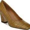 Garmentgenesis.shopa5a537eda4 1