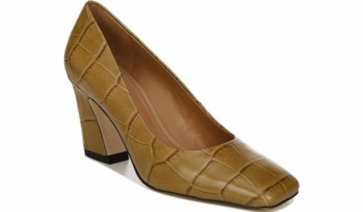 Garmentgenesis.shopa5a537eda4 1