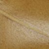 Garmentgenesis.shopa5a537eda4 10