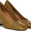 Garmentgenesis.shopa5a537eda4 2