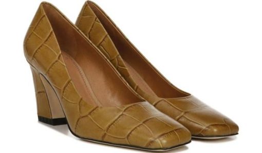 Garmentgenesis.shopa5a537eda4 2